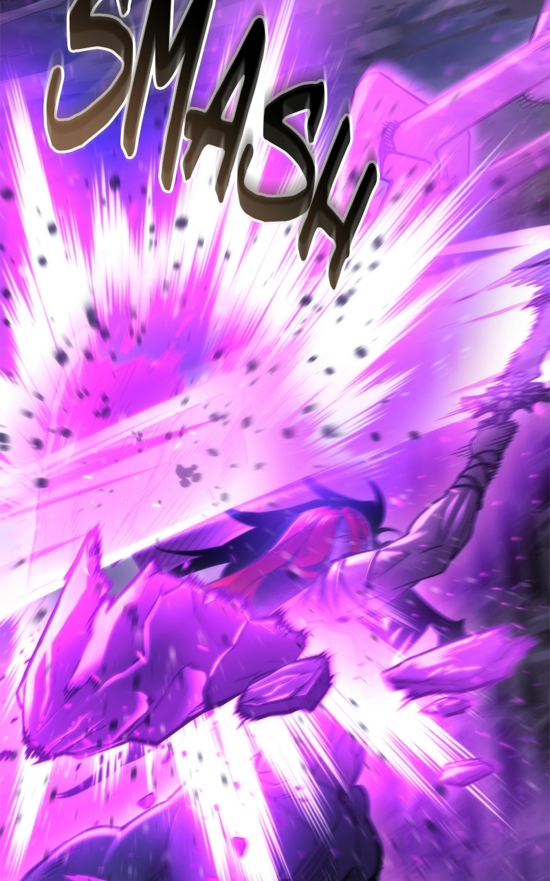 Hiding a Logistics Center in The Apocalypse — Chapter 94 — page 112