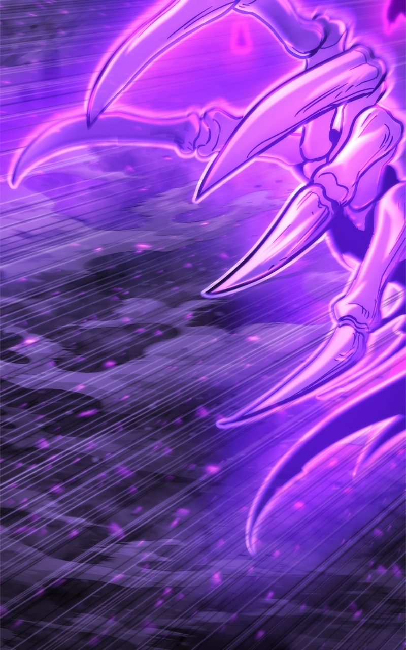 Hiding a Logistics Center in The Apocalypse — Chapter 94 — page 115