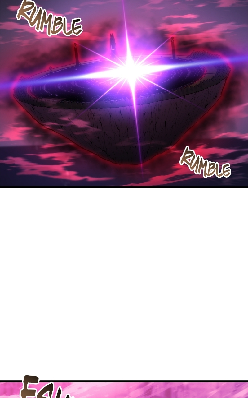 Hiding a Logistics Center in The Apocalypse — Chapter 94 — page 117