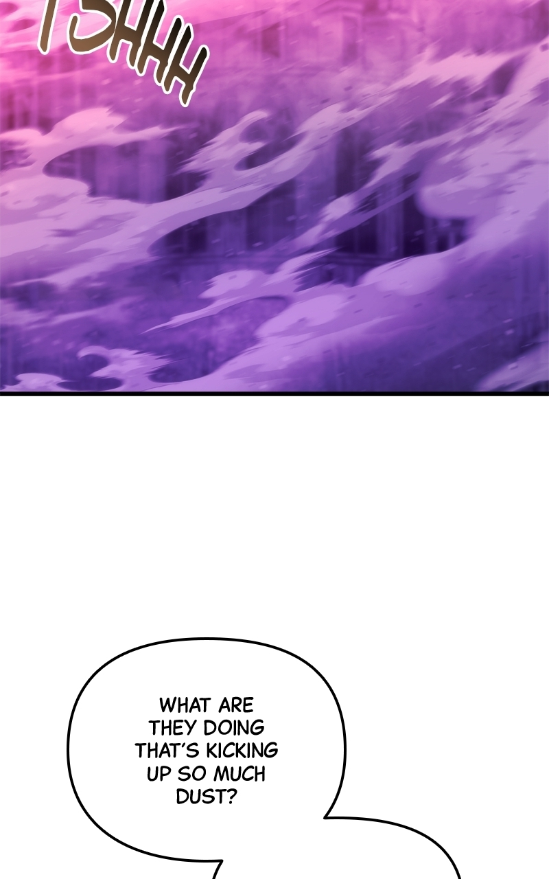 Hiding a Logistics Center in The Apocalypse — Chapter 94 — page 118