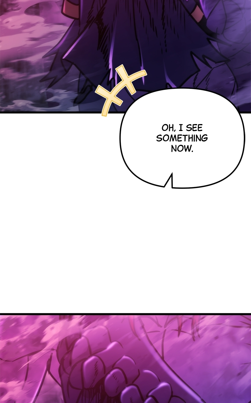 Hiding a Logistics Center in The Apocalypse — Chapter 94 — page 121