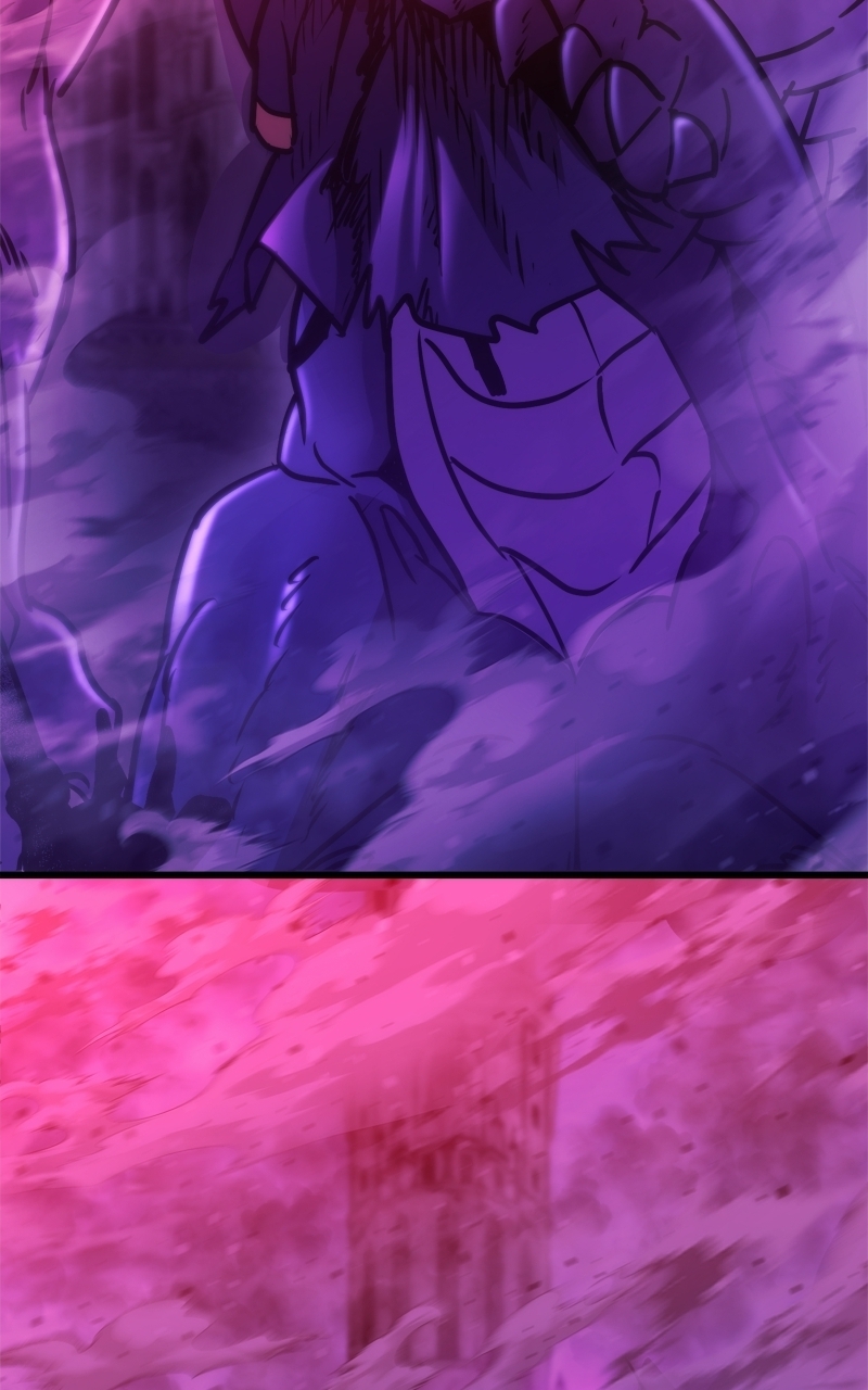 Hiding a Logistics Center in The Apocalypse — Chapter 94 — page 122