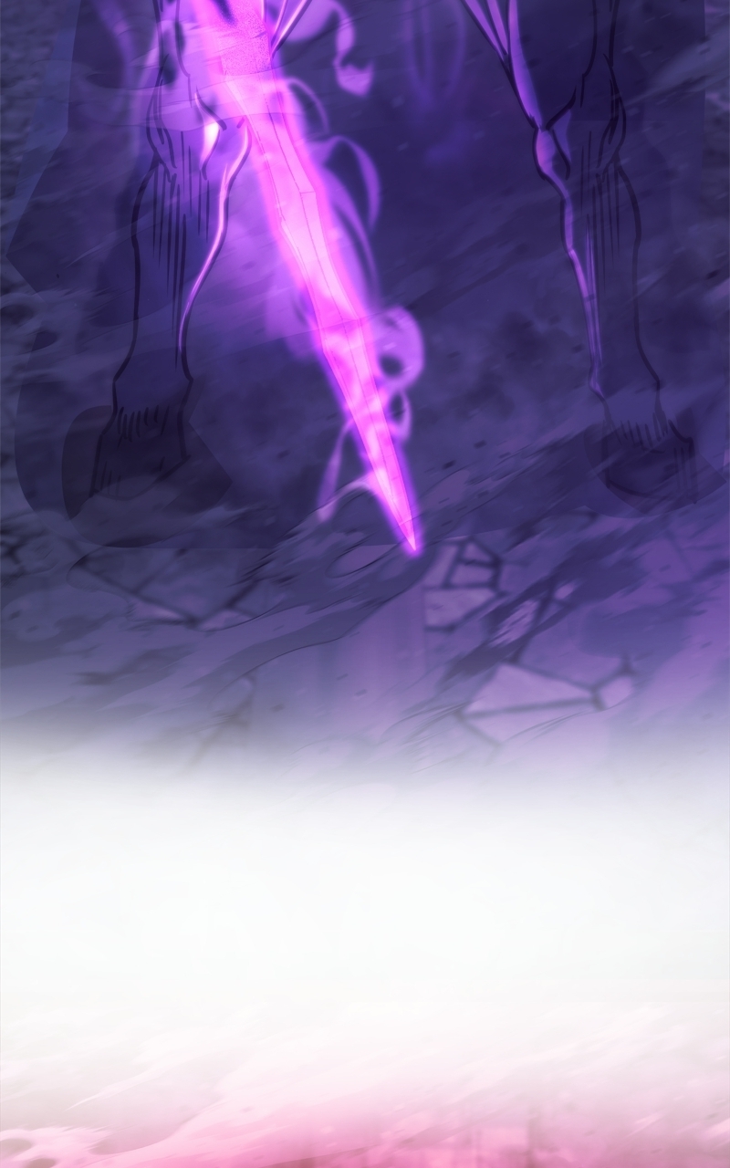 Hiding a Logistics Center in The Apocalypse — Chapter 94 — page 124