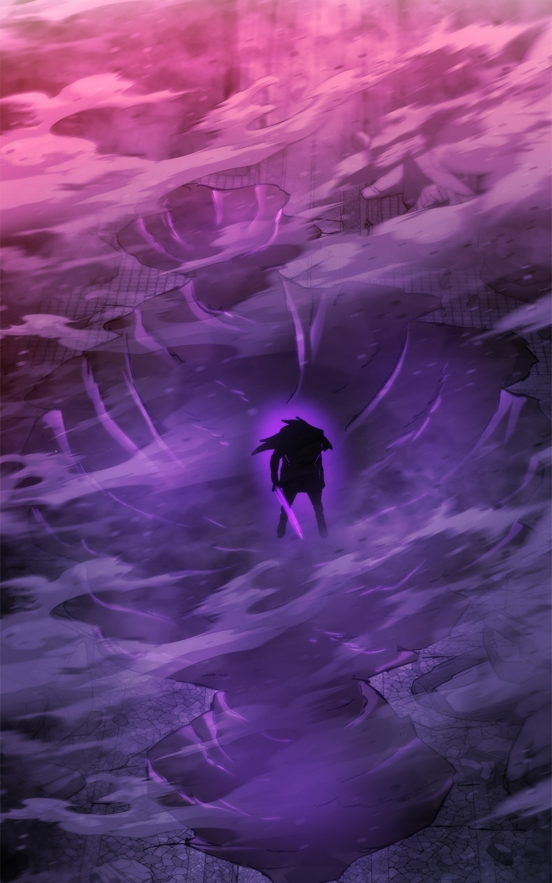 Hiding a Logistics Center in The Apocalypse — Chapter 94 — page 125