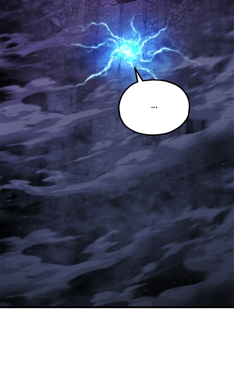 Hiding a Logistics Center in The Apocalypse — Chapter 94 — page 126