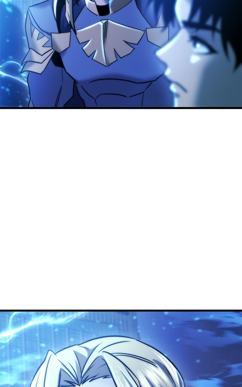 Hiding a Logistics Center in The Apocalypse — Chapter 94 — page 129