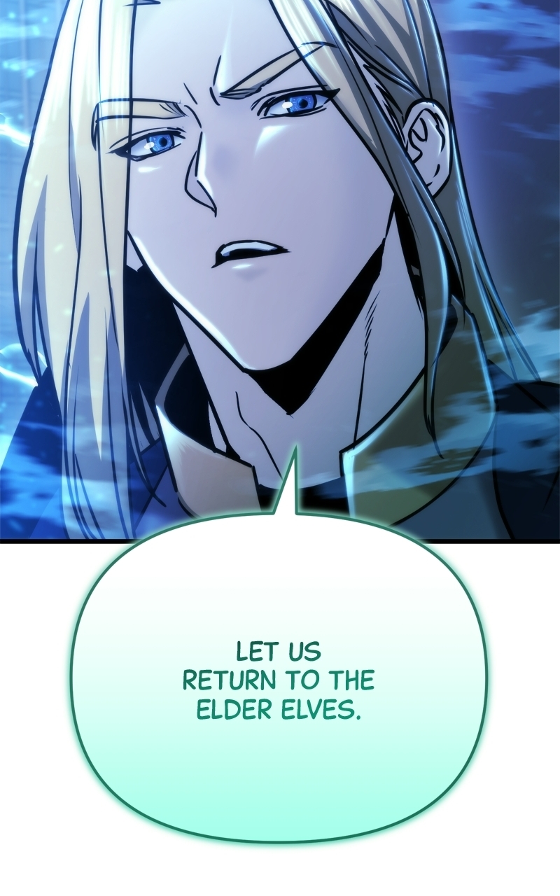 Hiding a Logistics Center in The Apocalypse — Chapter 94 — page 130