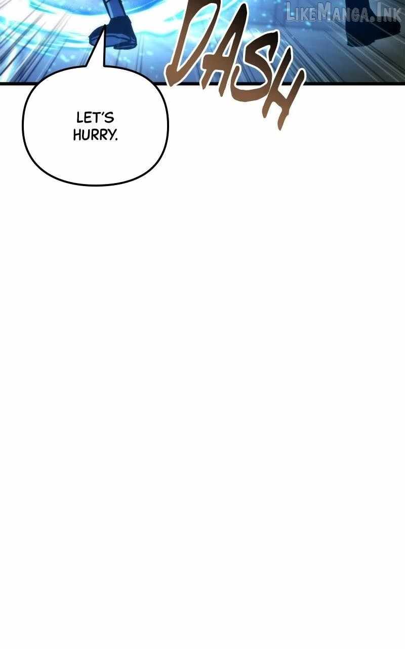Hiding a Logistics Center in The Apocalypse — Chapter 95 — page 7