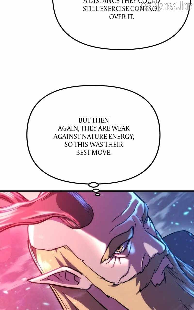 Hiding a Logistics Center in The Apocalypse — Chapter 95 — page 23