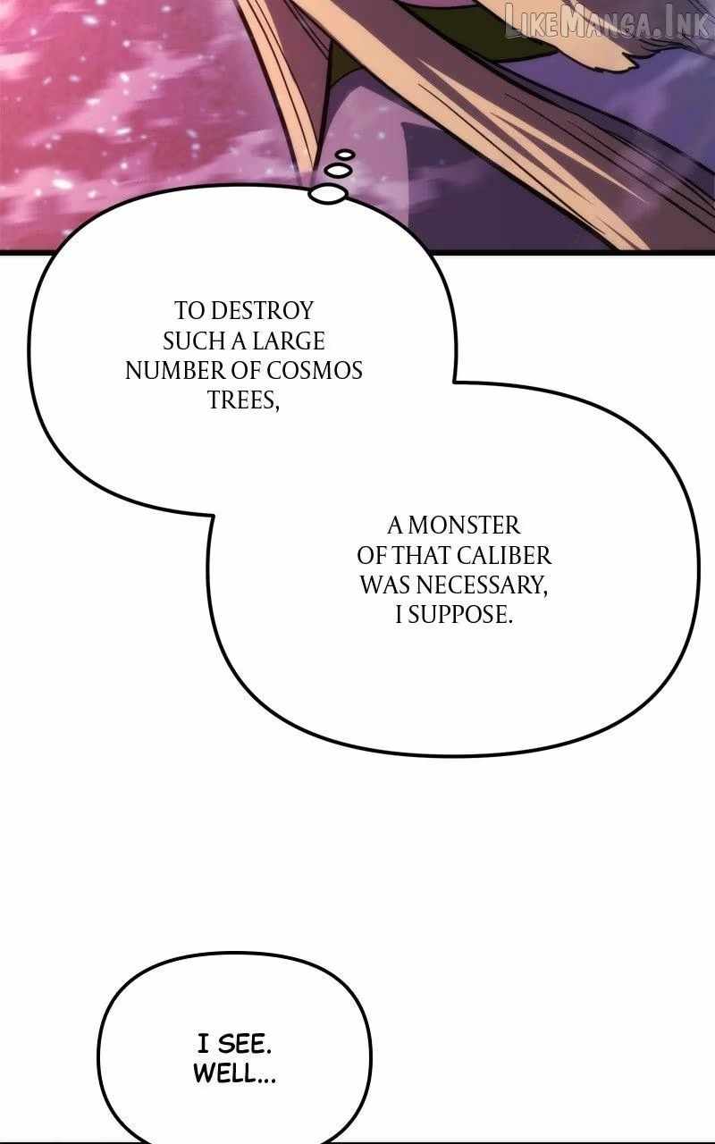 Hiding a Logistics Center in The Apocalypse — Chapter 95 — page 24