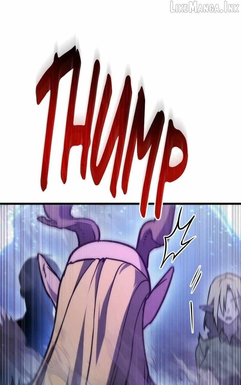 Hiding a Logistics Center in The Apocalypse — Chapter 95 — page 26