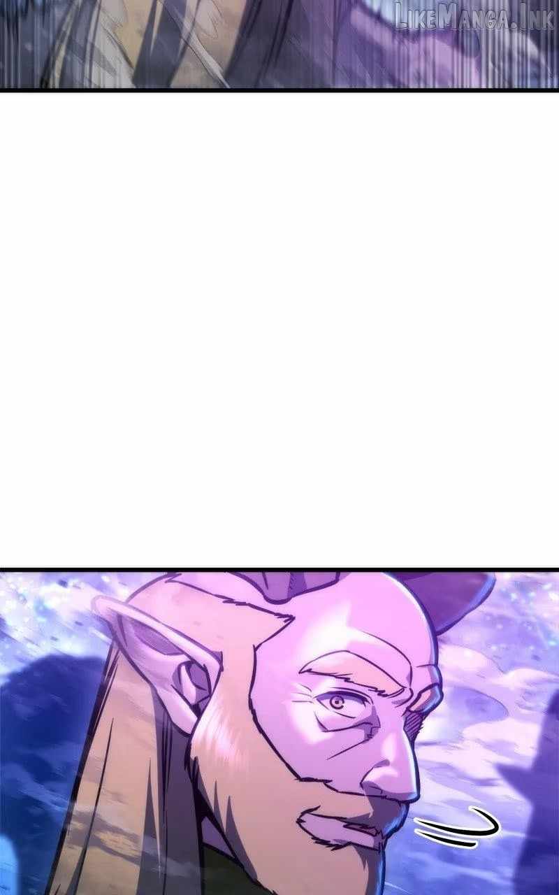 Hiding a Logistics Center in The Apocalypse — Chapter 95 — page 27