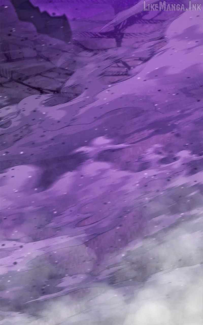 Hiding a Logistics Center in The Apocalypse — Chapter 95 — page 30