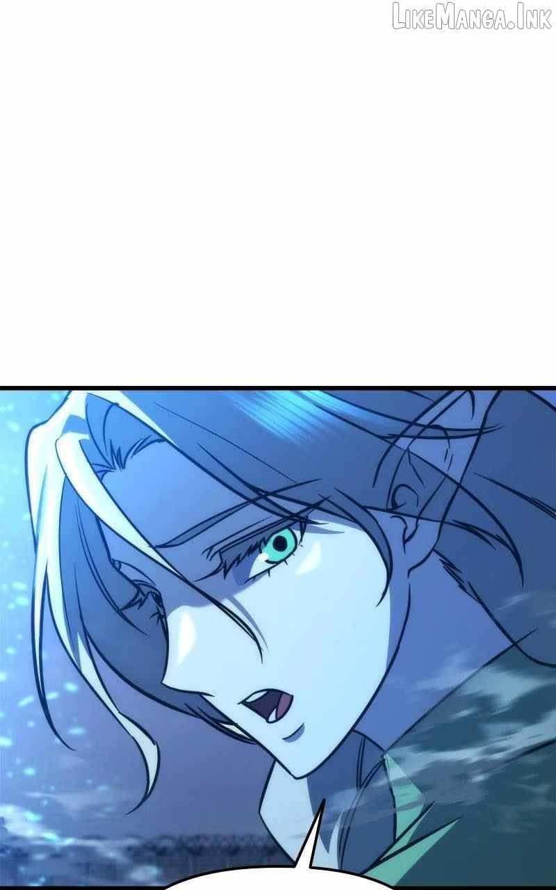 Hiding a Logistics Center in The Apocalypse — Chapter 95 — page 45
