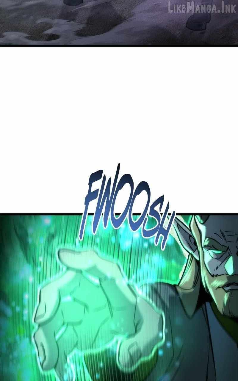Hiding a Logistics Center in The Apocalypse — Chapter 95 — page 68