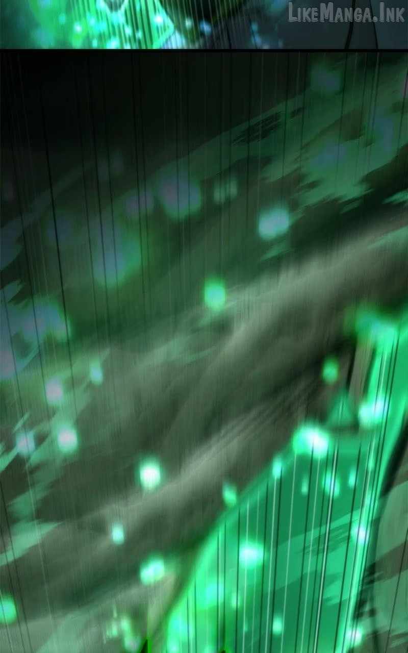 Hiding a Logistics Center in The Apocalypse — Chapter 95 — page 69