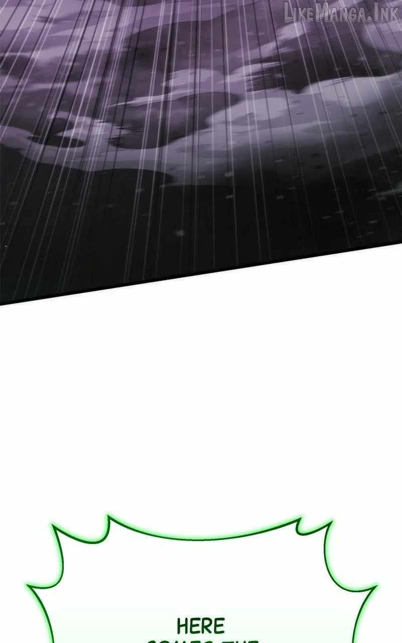 Hiding a Logistics Center in The Apocalypse — Chapter 95 — page 72
