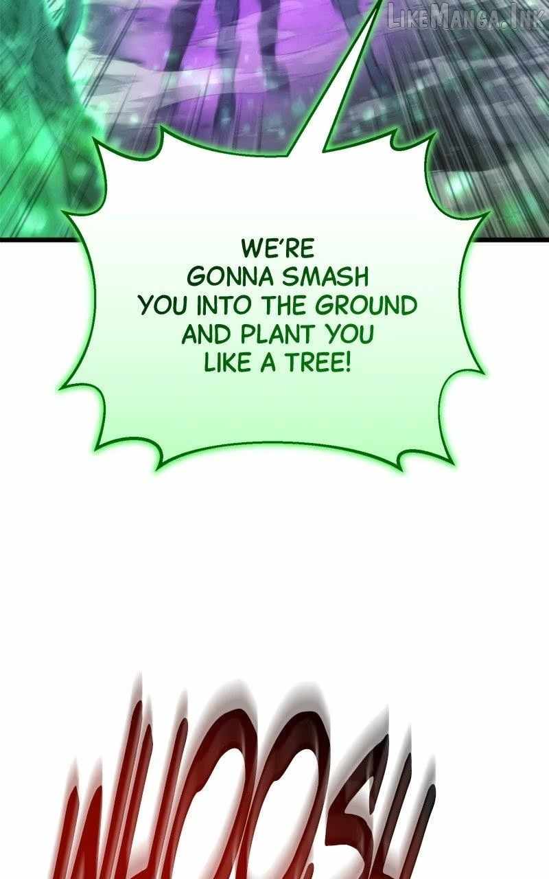 Hiding a Logistics Center in The Apocalypse — Chapter 95 — page 74