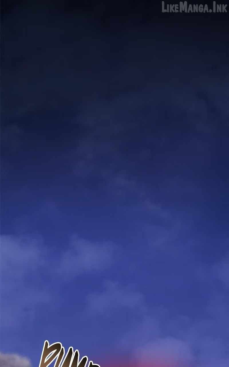 Hiding a Logistics Center in The Apocalypse — Chapter 95 — page 76