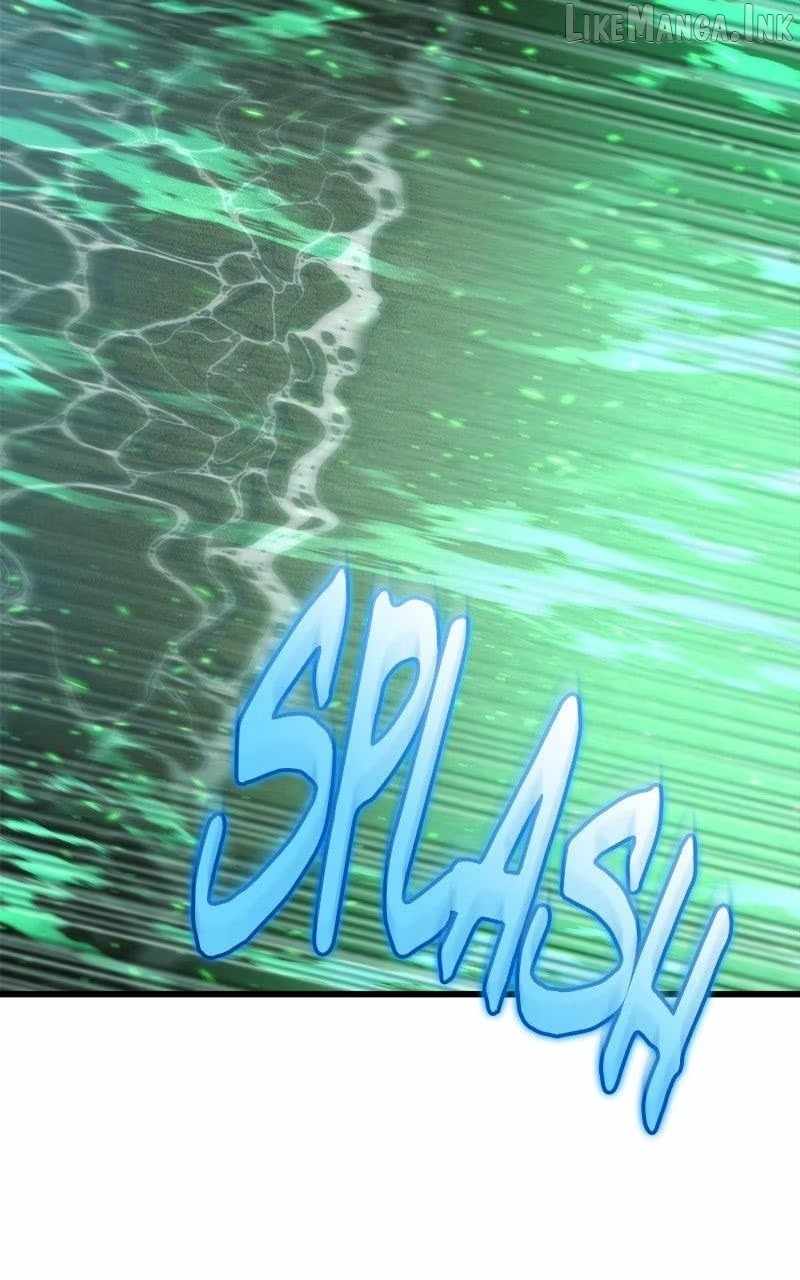 Hiding a Logistics Center in The Apocalypse — Chapter 95 — page 79