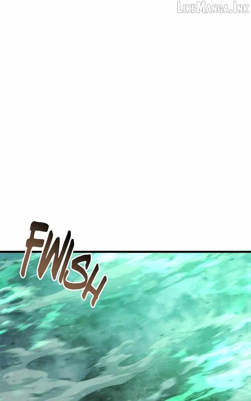 Hiding a Logistics Center in The Apocalypse — Chapter 95 — page 80