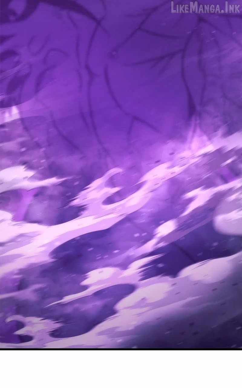 Hiding a Logistics Center in The Apocalypse — Chapter 95 — page 85