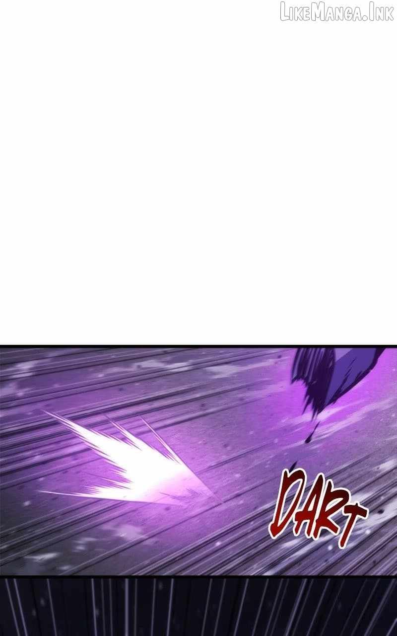 Hiding a Logistics Center in The Apocalypse — Chapter 95 — page 93