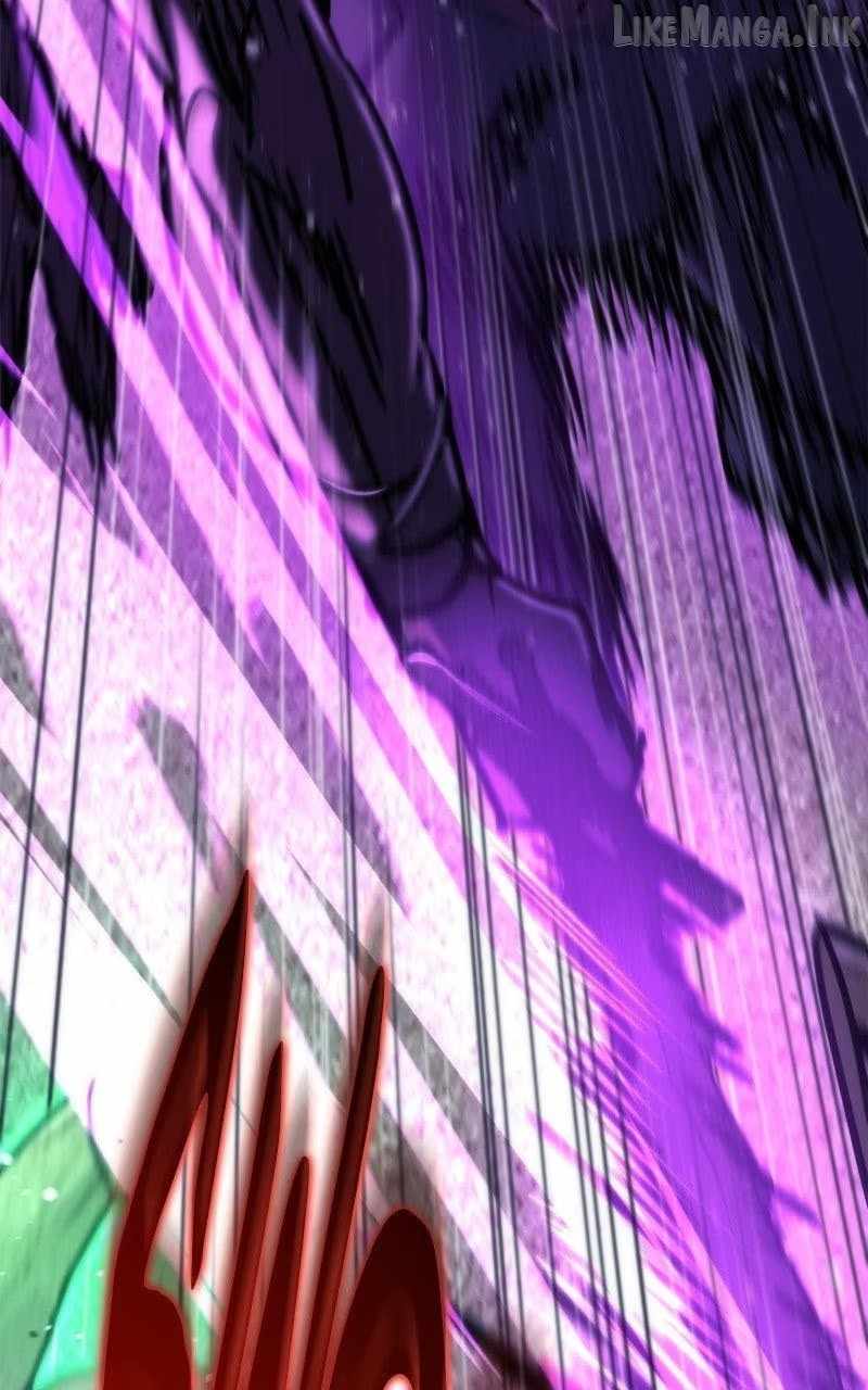 Hiding a Logistics Center in The Apocalypse — Chapter 95 — page 96