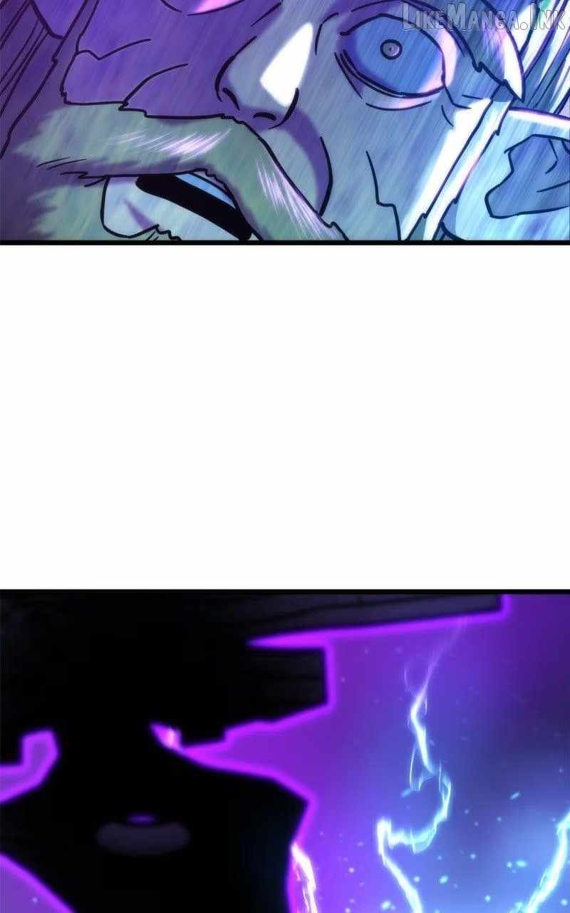 Hiding a Logistics Center in The Apocalypse — Chapter 95 — page 102