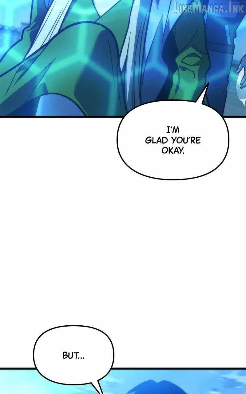 Hiding a Logistics Center in The Apocalypse — Chapter 95 — page 105