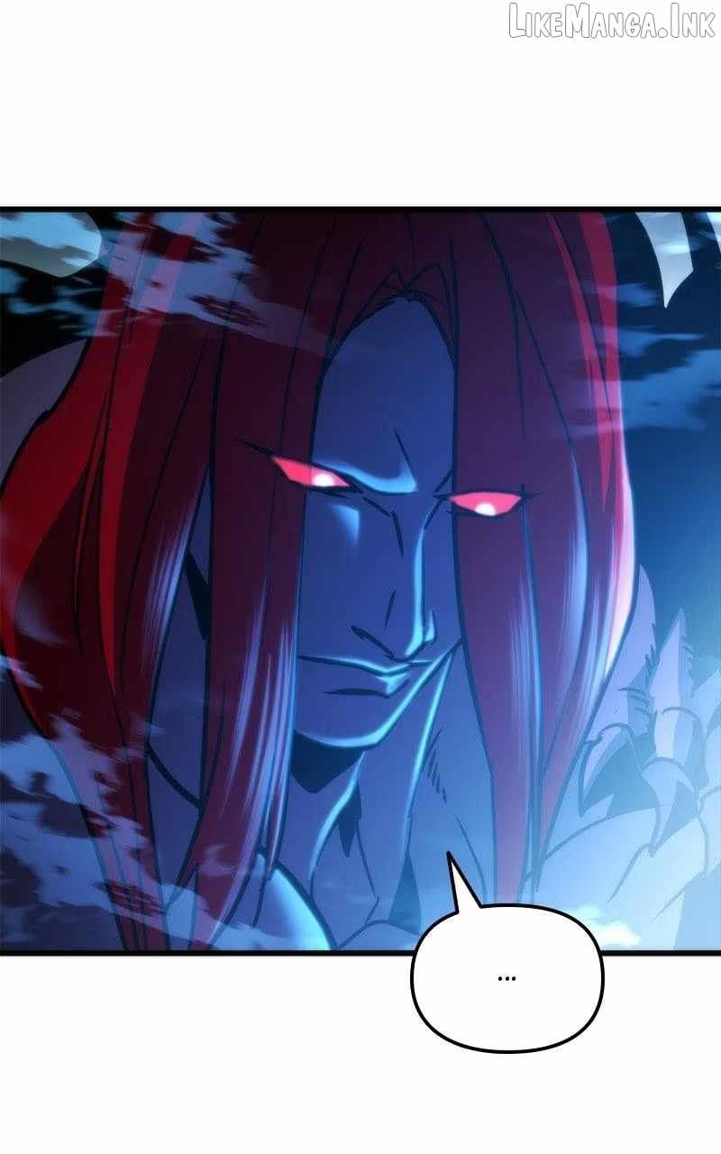 Hiding a Logistics Center in The Apocalypse — Chapter 95 — page 109