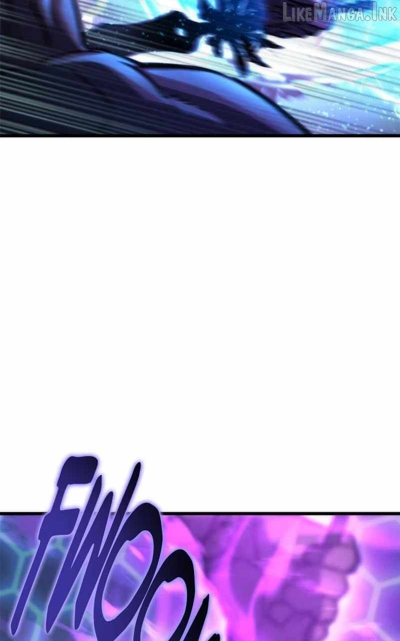 Hiding a Logistics Center in The Apocalypse — Chapter 95 — page 112