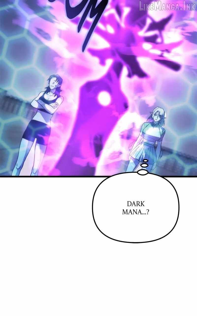 Hiding a Logistics Center in The Apocalypse — Chapter 95 — page 113