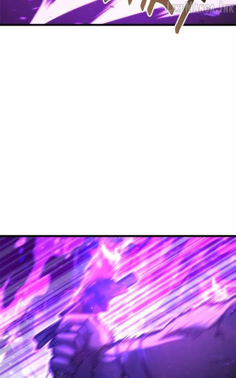 Hiding a Logistics Center in The Apocalypse — Chapter 95 — page 117