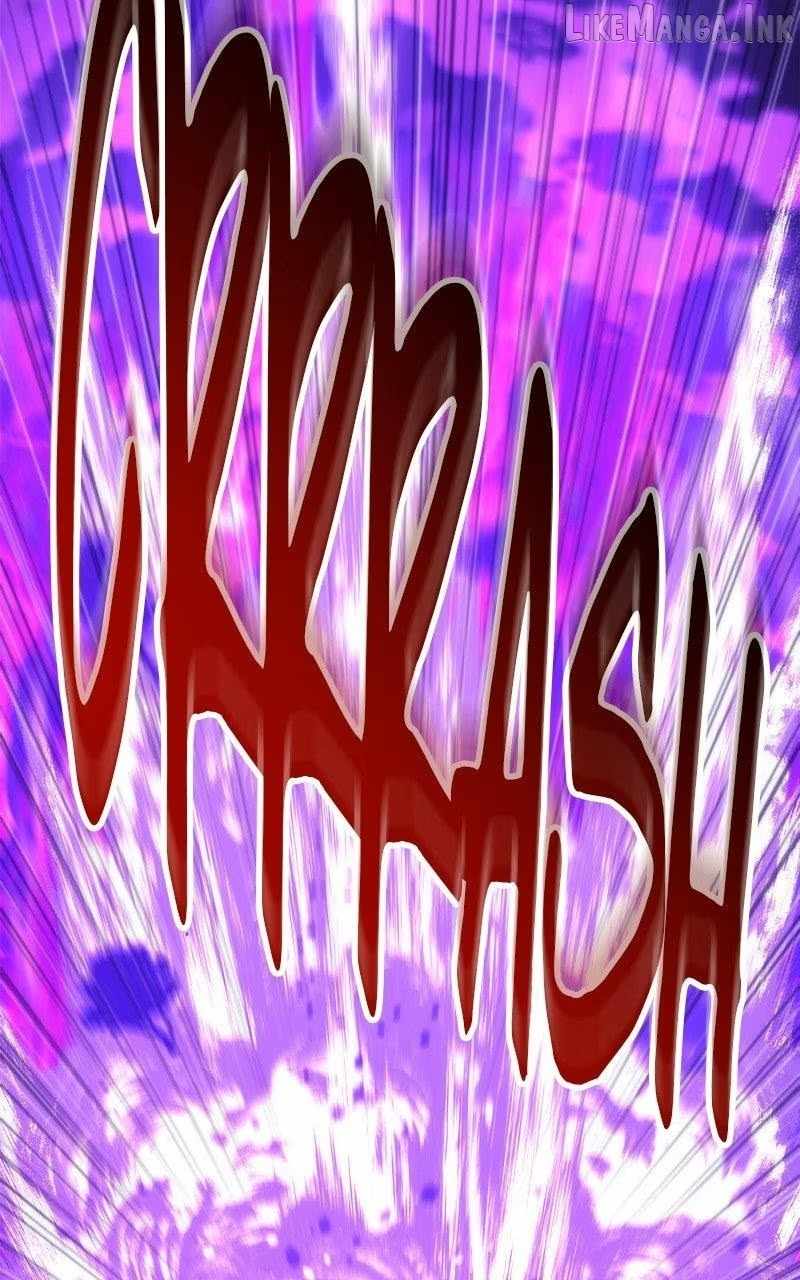Hiding a Logistics Center in The Apocalypse — Chapter 95 — page 119