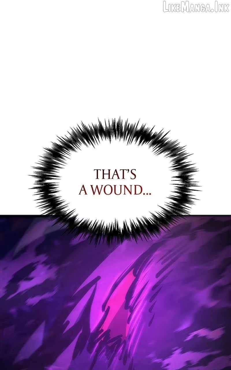 Hiding a Logistics Center in The Apocalypse — Chapter 96 — page 1