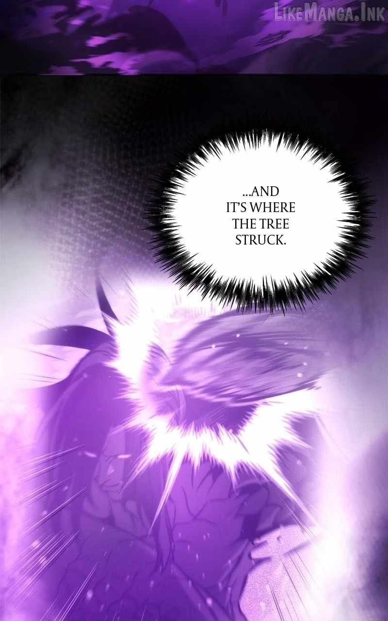 Hiding a Logistics Center in The Apocalypse — Chapter 96 — page 2