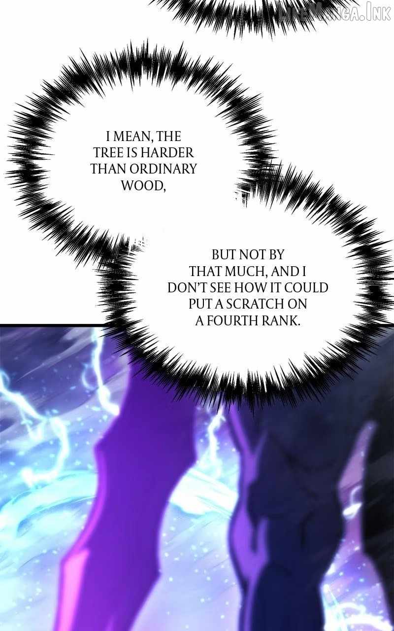 Hiding a Logistics Center in The Apocalypse — Chapter 96 — page 4