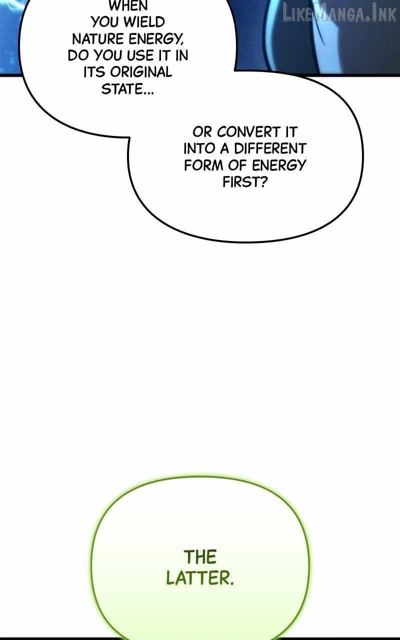 Hiding a Logistics Center in The Apocalypse — Chapter 96 — page 14