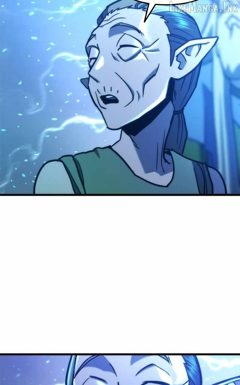 Hiding a Logistics Center in The Apocalypse — Chapter 96 — page 22