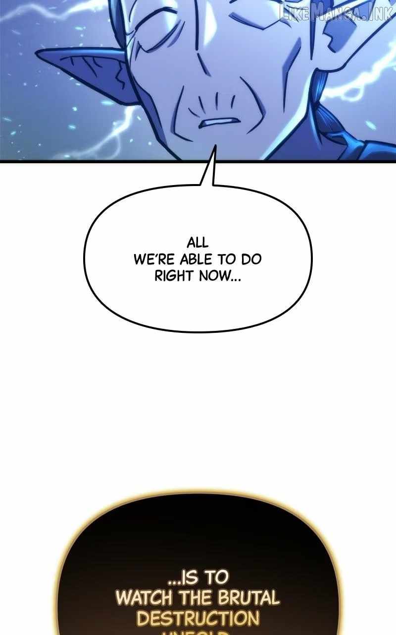 Hiding a Logistics Center in The Apocalypse — Chapter 96 — page 23