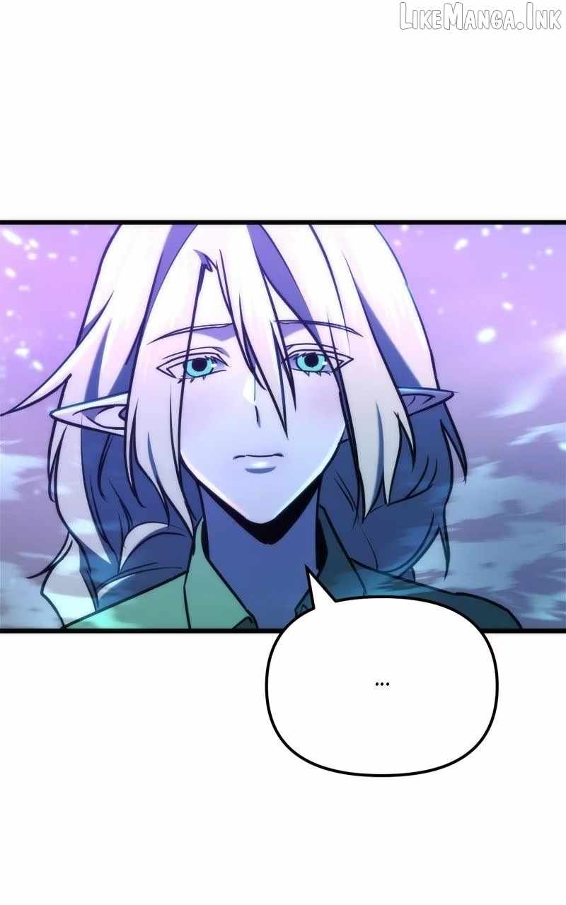 Hiding a Logistics Center in The Apocalypse — Chapter 96 — page 25