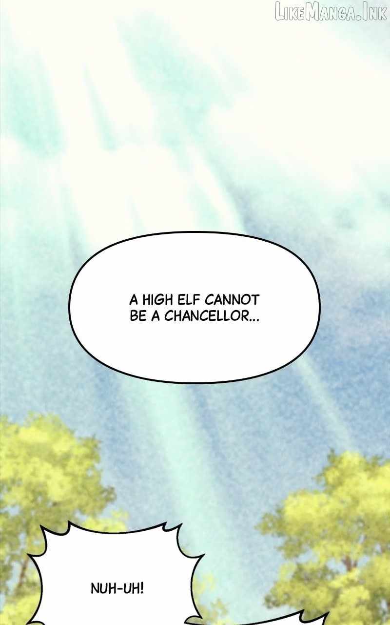 Hiding a Logistics Center in The Apocalypse — Chapter 96 — page 27