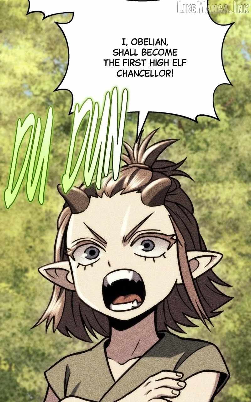 Hiding a Logistics Center in The Apocalypse — Chapter 96 — page 28