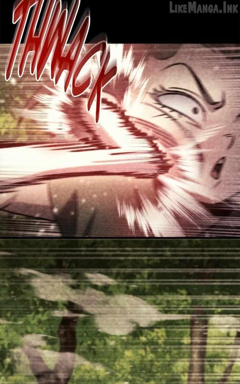 Hiding a Logistics Center in The Apocalypse — Chapter 96 — page 30