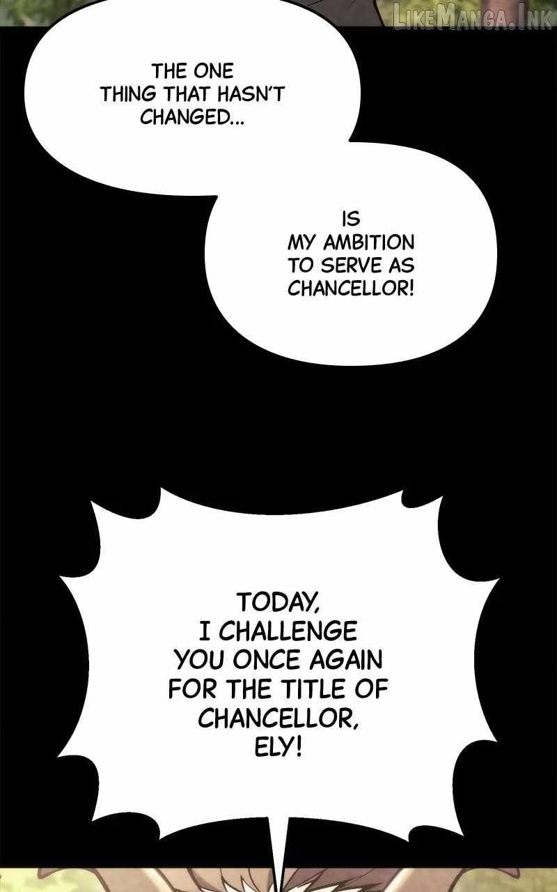 Hiding a Logistics Center in The Apocalypse — Chapter 96 — page 35