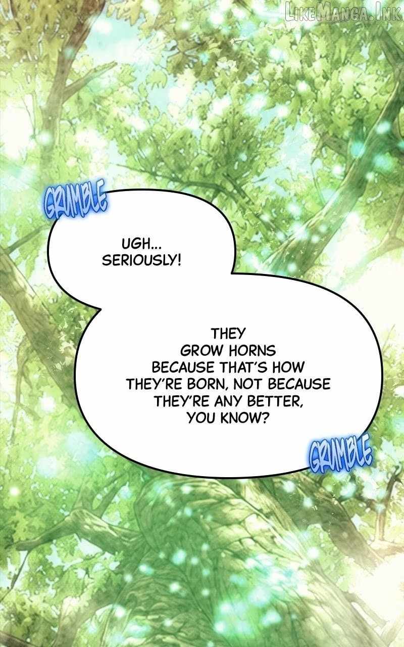 Hiding a Logistics Center in The Apocalypse — Chapter 96 — page 39