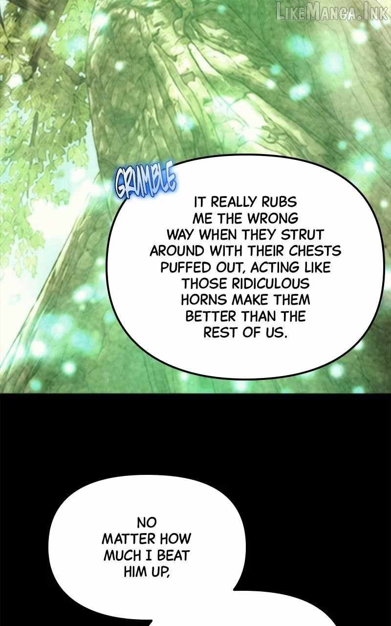 Hiding a Logistics Center in The Apocalypse — Chapter 96 — page 40