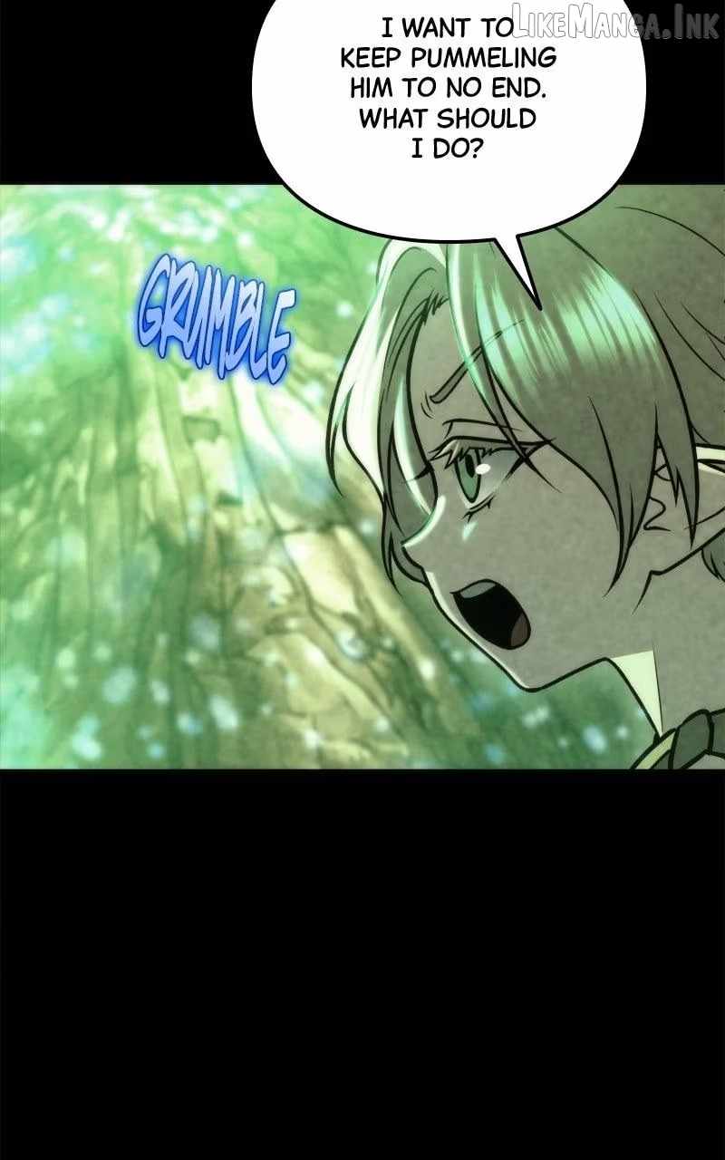 Hiding a Logistics Center in The Apocalypse — Chapter 96 — page 41
