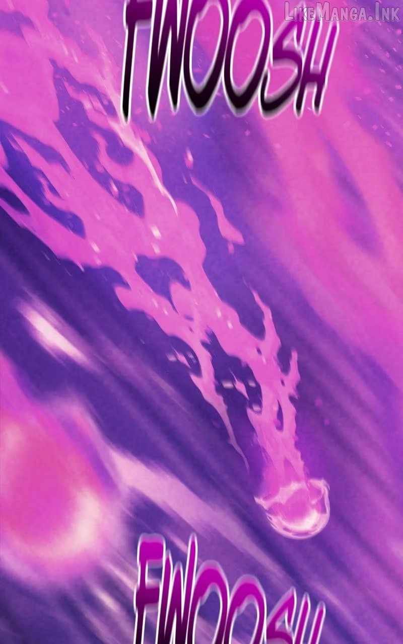 Hiding a Logistics Center in The Apocalypse — Chapter 96 — page 47